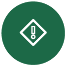 Emergency pavement rehabilitation