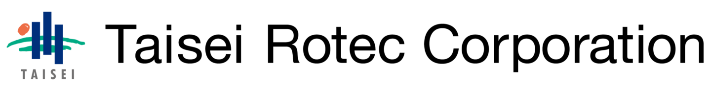Taisei Rotec
