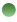 LinkIcon