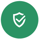 Shield method