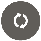 Sludge Recycling