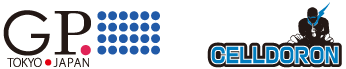 Growth Partners