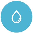 Water treatment